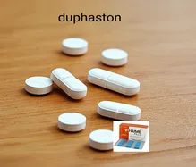 Prix duphaston pharmacie